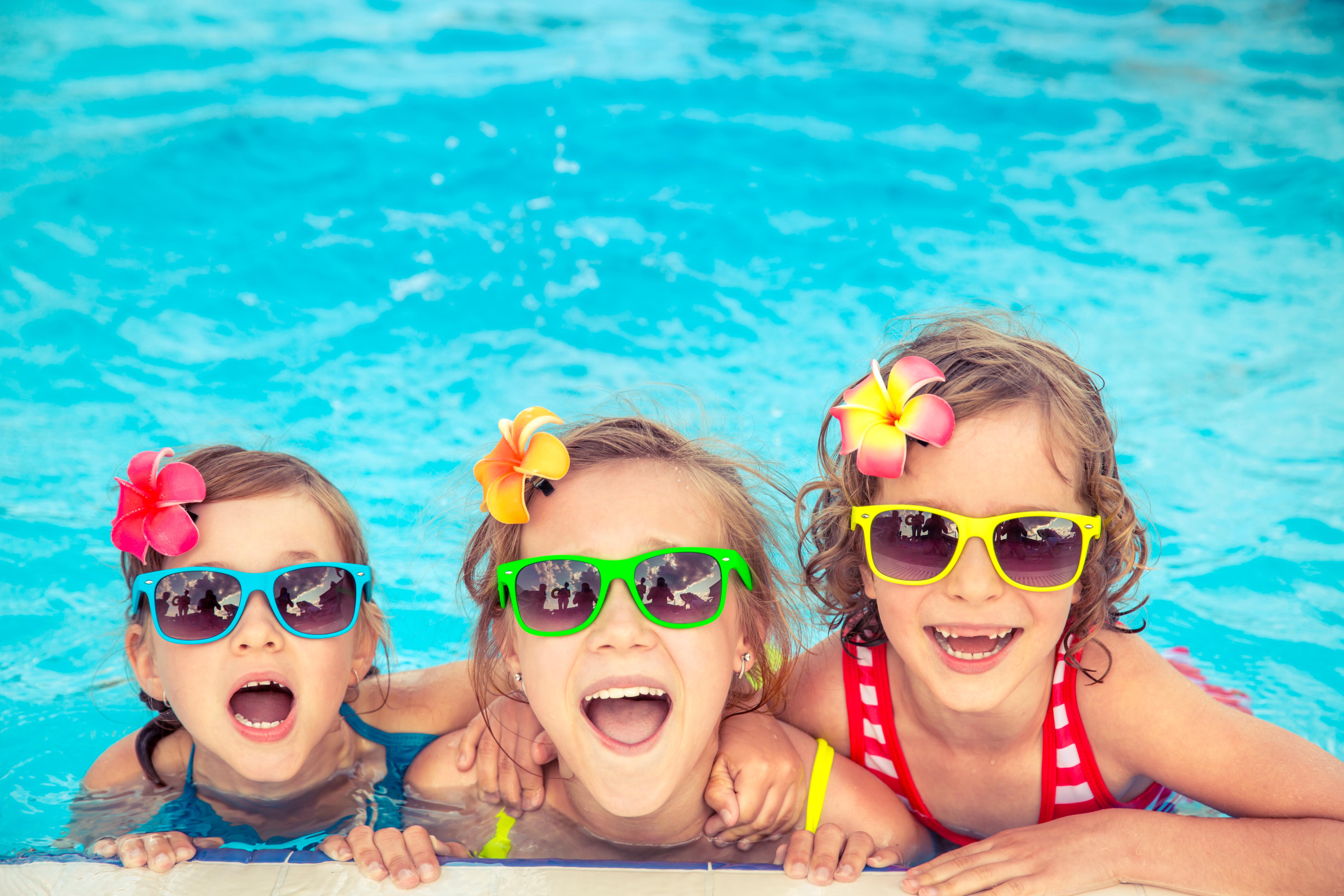 Vivaz Cataratas Hotel Resort Φοζ ντο Ιγκουασού Εξωτερικό φωτογραφία